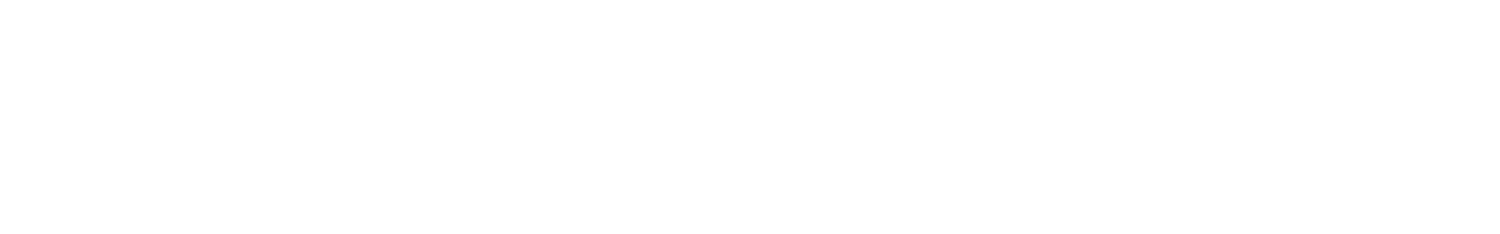 SpinRadar24 Offers Logo